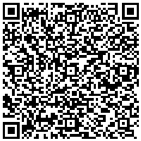 QR Code for bitcoin:bitcoin:bitcoin:bitcoin:bitcoin:bitcoin:bitcoin:bitcoin:bitcoin:bitcoin:bitcoin:bitcoin:bitcoin:bitcoin:bitcoin:bitcoin:bitcoin:bitcoin:dash:XsrYHutmfXdwX6bJSbY1TLw2fhka1nagsP