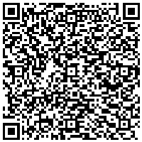 QR Code for bitcoin:bitcoin:bitcoin:bitcoin:bitcoin:bitcoin:bitcoin:bitcoin:bitcoin:bitcoin:bitcoin:bitcoin:bitcoin:bitcoin:bitcoin:bitcoin:bitcoin:bitcoin:dash:XsrcBon74B1FYfFNaGoHJDRN9QuGx9wtim