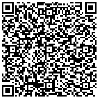 QR Code for bitcoin:bitcoin:bitcoin:bitcoin:bitcoin:bitcoin:bitcoin:bitcoin:bitcoin:bitcoin:bitcoin:bitcoin:bitcoin:bitcoin:bitcoin:bitcoin:bitcoin:bitcoin:dash:XsrcbsTUSuy2GtymGTUH3TH8bUTcmkMdUM