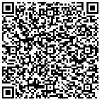 QR Code for bitcoin:bitcoin:bitcoin:bitcoin:bitcoin:bitcoin:bitcoin:bitcoin:bitcoin:bitcoin:bitcoin:bitcoin:bitcoin:bitcoin:bitcoin:bitcoin:bitcoin:bitcoin:dash:XsrftC9PQj8GACASkmdgwQb3XfLPHz1cAg