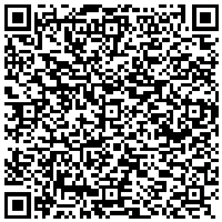QR Code for bitcoin:bitcoin:bitcoin:bitcoin:bitcoin:bitcoin:bitcoin:bitcoin:bitcoin:bitcoin:bitcoin:bitcoin:bitcoin:bitcoin:bitcoin:bitcoin:bitcoin:bitcoin:dash:XsrgEJXSrhX84fFo7bXxBdDVA2PKJyK2Eb