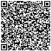 QR Code for bitcoin:bitcoin:bitcoin:bitcoin:bitcoin:bitcoin:bitcoin:bitcoin:bitcoin:bitcoin:bitcoin:bitcoin:bitcoin:bitcoin:bitcoin:bitcoin:bitcoin:bitcoin:dash:XsrjvaeRci3dasPdMMna8bew8hDQPD35ox