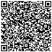 QR Code for bitcoin:bitcoin:bitcoin:bitcoin:bitcoin:bitcoin:bitcoin:bitcoin:bitcoin:bitcoin:bitcoin:bitcoin:bitcoin:bitcoin:bitcoin:bitcoin:bitcoin:bitcoin:dash:Xsrmdsz7LwvUr6o7EL4AAspBBHEM4n3vCT