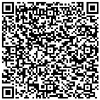 QR Code for bitcoin:bitcoin:bitcoin:bitcoin:bitcoin:bitcoin:bitcoin:bitcoin:bitcoin:bitcoin:bitcoin:bitcoin:bitcoin:bitcoin:bitcoin:bitcoin:bitcoin:bitcoin:dash:XsrpwAwNHunPDyHXzJD155xWR3a1tTDAyz