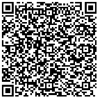 QR Code for bitcoin:bitcoin:bitcoin:bitcoin:bitcoin:bitcoin:bitcoin:bitcoin:bitcoin:bitcoin:bitcoin:bitcoin:bitcoin:bitcoin:bitcoin:bitcoin:bitcoin:bitcoin:dash:XsrqC3X2vmq5TX2tsiPffarSyVrr4Uampw
