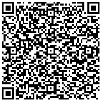 QR Code for bitcoin:bitcoin:bitcoin:bitcoin:bitcoin:bitcoin:bitcoin:bitcoin:bitcoin:bitcoin:bitcoin:bitcoin:bitcoin:bitcoin:bitcoin:bitcoin:bitcoin:bitcoin:dash:Xsrv5aGUt2DQ2X3c45k6f5yRWHYjsjiL2c