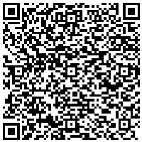 QR Code for bitcoin:bitcoin:bitcoin:bitcoin:bitcoin:bitcoin:bitcoin:bitcoin:bitcoin:bitcoin:bitcoin:bitcoin:bitcoin:bitcoin:bitcoin:bitcoin:bitcoin:bitcoin:dash:XsrxeW2da52fbCob1SEbxwgjiGj3pxfbqW