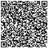 QR Code for bitcoin:bitcoin:bitcoin:bitcoin:bitcoin:bitcoin:bitcoin:bitcoin:bitcoin:bitcoin:bitcoin:bitcoin:bitcoin:bitcoin:bitcoin:bitcoin:bitcoin:bitcoin:dash:Xss3Fopk4ndhhG2Hz79CcTcdvV2K6rP3YN