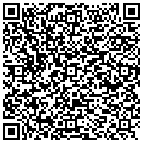 QR Code for bitcoin:bitcoin:bitcoin:bitcoin:bitcoin:bitcoin:bitcoin:bitcoin:bitcoin:bitcoin:bitcoin:bitcoin:bitcoin:bitcoin:bitcoin:bitcoin:bitcoin:bitcoin:dash:Xss3MPwp89k5xG3j342QYJG4Dpy3HuB2Nb