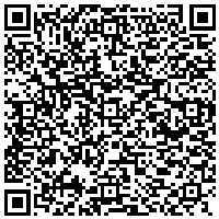 QR Code for bitcoin:bitcoin:bitcoin:bitcoin:bitcoin:bitcoin:bitcoin:bitcoin:bitcoin:bitcoin:bitcoin:bitcoin:bitcoin:bitcoin:bitcoin:bitcoin:bitcoin:bitcoin:dash:Xss7wMuBnmojGUPDUxtCFt7fENLHyW5Mas