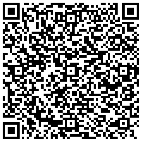 QR Code for bitcoin:bitcoin:bitcoin:bitcoin:bitcoin:bitcoin:bitcoin:bitcoin:bitcoin:bitcoin:bitcoin:bitcoin:bitcoin:bitcoin:bitcoin:bitcoin:bitcoin:bitcoin:dash:XssAzWrfEpibpuknWeRexfAutKJZWF6TsV