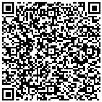 QR Code for bitcoin:bitcoin:bitcoin:bitcoin:bitcoin:bitcoin:bitcoin:bitcoin:bitcoin:bitcoin:bitcoin:bitcoin:bitcoin:bitcoin:bitcoin:bitcoin:bitcoin:bitcoin:dash:XssJ3Dzok5aSeCpxaU1j43cBbBr2g7Py9B