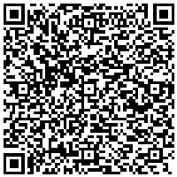 QR Code for bitcoin:bitcoin:bitcoin:bitcoin:bitcoin:bitcoin:bitcoin:bitcoin:bitcoin:bitcoin:bitcoin:bitcoin:bitcoin:bitcoin:bitcoin:bitcoin:bitcoin:bitcoin:dash:XssT4bwvZCjteKSgRdcfUhrFAQVAzN6pbb