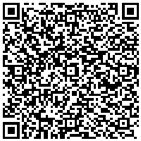 QR Code for bitcoin:bitcoin:bitcoin:bitcoin:bitcoin:bitcoin:bitcoin:bitcoin:bitcoin:bitcoin:bitcoin:bitcoin:bitcoin:bitcoin:bitcoin:bitcoin:bitcoin:bitcoin:dash:XssTnJ3zuUDjmLHDMJeDFY4D6TfEMFHkCG