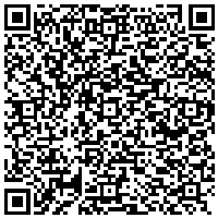 QR Code for bitcoin:bitcoin:bitcoin:bitcoin:bitcoin:bitcoin:bitcoin:bitcoin:bitcoin:bitcoin:bitcoin:bitcoin:bitcoin:bitcoin:bitcoin:bitcoin:bitcoin:bitcoin:dash:XssTpNgQyb9SkvC8svgp9MapDt5Jkme72G