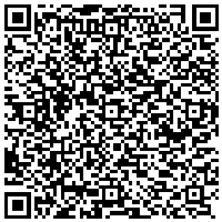 QR Code for bitcoin:bitcoin:bitcoin:bitcoin:bitcoin:bitcoin:bitcoin:bitcoin:bitcoin:bitcoin:bitcoin:bitcoin:bitcoin:bitcoin:bitcoin:bitcoin:bitcoin:bitcoin:dash:XssUbS7YLzCXA76cePiJrFdYfsiJATezQC