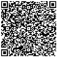 QR Code for bitcoin:bitcoin:bitcoin:bitcoin:bitcoin:bitcoin:bitcoin:bitcoin:bitcoin:bitcoin:bitcoin:bitcoin:bitcoin:bitcoin:bitcoin:bitcoin:bitcoin:bitcoin:dash:XssYZpcVfdtd3z3iiaob1pqx7STizhSEhe
