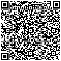 QR Code for bitcoin:bitcoin:bitcoin:bitcoin:bitcoin:bitcoin:bitcoin:bitcoin:bitcoin:bitcoin:bitcoin:bitcoin:bitcoin:bitcoin:bitcoin:bitcoin:bitcoin:bitcoin:dash:XssZVi1tyX7i7c4KqvzJSiccuUGKZd5wMB
