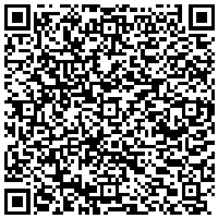 QR Code for bitcoin:bitcoin:bitcoin:bitcoin:bitcoin:bitcoin:bitcoin:bitcoin:bitcoin:bitcoin:bitcoin:bitcoin:bitcoin:bitcoin:bitcoin:bitcoin:bitcoin:bitcoin:dash:XssbeakPjMawCmRsqEXAX8aQj3FEpc7C9K