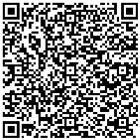QR Code for bitcoin:bitcoin:bitcoin:bitcoin:bitcoin:bitcoin:bitcoin:bitcoin:bitcoin:bitcoin:bitcoin:bitcoin:bitcoin:bitcoin:bitcoin:bitcoin:bitcoin:bitcoin:dash:XssfNmLqdndK5iYM1TRfVSqnc2RGoscT2Z