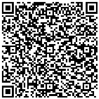 QR Code for bitcoin:bitcoin:bitcoin:bitcoin:bitcoin:bitcoin:bitcoin:bitcoin:bitcoin:bitcoin:bitcoin:bitcoin:bitcoin:bitcoin:bitcoin:bitcoin:bitcoin:bitcoin:dash:XsshX4yNHKNF15X6nudXMacecHBohGDGen