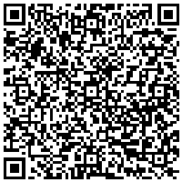 QR Code for bitcoin:bitcoin:bitcoin:bitcoin:bitcoin:bitcoin:bitcoin:bitcoin:bitcoin:bitcoin:bitcoin:bitcoin:bitcoin:bitcoin:bitcoin:bitcoin:bitcoin:bitcoin:dash:XssrBmL9XEbhEUSFaTaa2dGXeXC3DW8MJm
