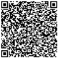 QR Code for bitcoin:bitcoin:bitcoin:bitcoin:bitcoin:bitcoin:bitcoin:bitcoin:bitcoin:bitcoin:bitcoin:bitcoin:bitcoin:bitcoin:bitcoin:bitcoin:bitcoin:bitcoin:dash:XssrdH6VRbH1tuno8jVSMASbHToLAdxS59
