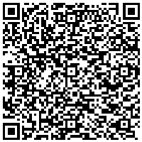 QR Code for bitcoin:bitcoin:bitcoin:bitcoin:bitcoin:bitcoin:bitcoin:bitcoin:bitcoin:bitcoin:bitcoin:bitcoin:bitcoin:bitcoin:bitcoin:bitcoin:bitcoin:bitcoin:dash:Xst2N9ZLQithFjfUMTmnikQzff7YoJ1uz6