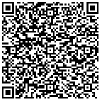 QR Code for bitcoin:bitcoin:bitcoin:bitcoin:bitcoin:bitcoin:bitcoin:bitcoin:bitcoin:bitcoin:bitcoin:bitcoin:bitcoin:bitcoin:bitcoin:bitcoin:bitcoin:bitcoin:dash:Xst6dWsJTbsB55ftLduJBK4f4Q2MBeb9gW