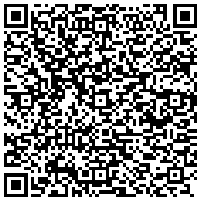 QR Code for bitcoin:bitcoin:bitcoin:bitcoin:bitcoin:bitcoin:bitcoin:bitcoin:bitcoin:bitcoin:bitcoin:bitcoin:bitcoin:bitcoin:bitcoin:bitcoin:bitcoin:bitcoin:dash:Xst81Doj7EMFBZVQBiMbc85SWTYARKdwdt