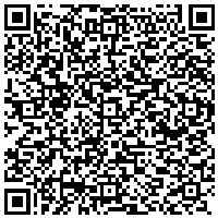 QR Code for bitcoin:bitcoin:bitcoin:bitcoin:bitcoin:bitcoin:bitcoin:bitcoin:bitcoin:bitcoin:bitcoin:bitcoin:bitcoin:bitcoin:bitcoin:bitcoin:bitcoin:bitcoin:dash:Xst9CBuinRopCFxWhdW5zNGVgB3n3iWSGb