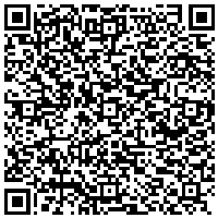QR Code for bitcoin:bitcoin:bitcoin:bitcoin:bitcoin:bitcoin:bitcoin:bitcoin:bitcoin:bitcoin:bitcoin:bitcoin:bitcoin:bitcoin:bitcoin:bitcoin:bitcoin:bitcoin:dash:XstA7ZLHJpyDHEn82KH1vgi1daFw8jmoq6