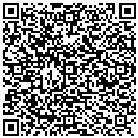 QR Code for bitcoin:bitcoin:bitcoin:bitcoin:bitcoin:bitcoin:bitcoin:bitcoin:bitcoin:bitcoin:bitcoin:bitcoin:bitcoin:bitcoin:bitcoin:bitcoin:bitcoin:bitcoin:dash:XstAXSe2Eyz4zcTExfvxDoZr577ipBxsCK