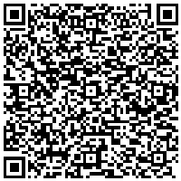 QR Code for bitcoin:bitcoin:bitcoin:bitcoin:bitcoin:bitcoin:bitcoin:bitcoin:bitcoin:bitcoin:bitcoin:bitcoin:bitcoin:bitcoin:bitcoin:bitcoin:bitcoin:bitcoin:dash:XstFXC5EsSFoftu2pXEcd83bSHjo5tgz5N