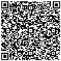 QR Code for bitcoin:bitcoin:bitcoin:bitcoin:bitcoin:bitcoin:bitcoin:bitcoin:bitcoin:bitcoin:bitcoin:bitcoin:bitcoin:bitcoin:bitcoin:bitcoin:bitcoin:bitcoin:dash:XstMU7SH5rra3YbVkFWMfG9WGodymfaaxh