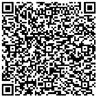QR Code for bitcoin:bitcoin:bitcoin:bitcoin:bitcoin:bitcoin:bitcoin:bitcoin:bitcoin:bitcoin:bitcoin:bitcoin:bitcoin:bitcoin:bitcoin:bitcoin:bitcoin:bitcoin:dash:XstN2fd2Xv2UPPxVQ677B7A3rmRYD3KYCm