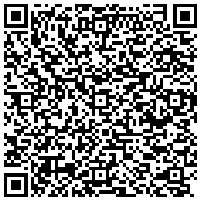 QR Code for bitcoin:bitcoin:bitcoin:bitcoin:bitcoin:bitcoin:bitcoin:bitcoin:bitcoin:bitcoin:bitcoin:bitcoin:bitcoin:bitcoin:bitcoin:bitcoin:bitcoin:bitcoin:dash:XstT24Exy2T2m7Pdgsrc6AM6z2spGFen8D