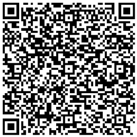 QR Code for bitcoin:bitcoin:bitcoin:bitcoin:bitcoin:bitcoin:bitcoin:bitcoin:bitcoin:bitcoin:bitcoin:bitcoin:bitcoin:bitcoin:bitcoin:bitcoin:bitcoin:bitcoin:dash:XstVRHTP8uu4aRa9haQMFQgLPz21ypaRVT