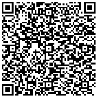 QR Code for bitcoin:bitcoin:bitcoin:bitcoin:bitcoin:bitcoin:bitcoin:bitcoin:bitcoin:bitcoin:bitcoin:bitcoin:bitcoin:bitcoin:bitcoin:bitcoin:bitcoin:bitcoin:dash:XstY3CTbsWQUUsamVppjp3EcW4roK7kXGJ