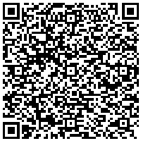 QR Code for bitcoin:bitcoin:bitcoin:bitcoin:bitcoin:bitcoin:bitcoin:bitcoin:bitcoin:bitcoin:bitcoin:bitcoin:bitcoin:bitcoin:bitcoin:bitcoin:bitcoin:bitcoin:dash:Xsta3GNS9brFrpByEf1YMeAkQh4FGEHucB