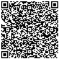 QR Code for bitcoin:bitcoin:bitcoin:bitcoin:bitcoin:bitcoin:bitcoin:bitcoin:bitcoin:bitcoin:bitcoin:bitcoin:bitcoin:bitcoin:bitcoin:bitcoin:bitcoin:bitcoin:dash:Xstco34DrgLDx3jdiVTkiJpcM3SWAtaJ6J