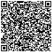 QR Code for bitcoin:bitcoin:bitcoin:bitcoin:bitcoin:bitcoin:bitcoin:bitcoin:bitcoin:bitcoin:bitcoin:bitcoin:bitcoin:bitcoin:bitcoin:bitcoin:bitcoin:bitcoin:dash:Xstd6B8sBUX7ZifF7L39drmt3maHRxjVbA