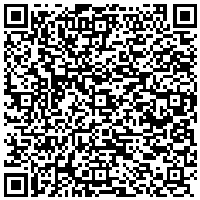 QR Code for bitcoin:bitcoin:bitcoin:bitcoin:bitcoin:bitcoin:bitcoin:bitcoin:bitcoin:bitcoin:bitcoin:bitcoin:bitcoin:bitcoin:bitcoin:bitcoin:bitcoin:bitcoin:dash:XstfDDZPopX4bVMtSJdz5TeGih3kxC4PhU