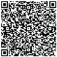 QR Code for bitcoin:bitcoin:bitcoin:bitcoin:bitcoin:bitcoin:bitcoin:bitcoin:bitcoin:bitcoin:bitcoin:bitcoin:bitcoin:bitcoin:bitcoin:bitcoin:bitcoin:bitcoin:dash:XsticBLEVR1P61VCnh72gq2KbYJTcMJkK5