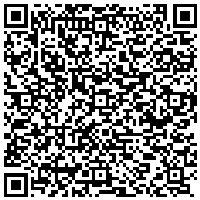 QR Code for bitcoin:bitcoin:bitcoin:bitcoin:bitcoin:bitcoin:bitcoin:bitcoin:bitcoin:bitcoin:bitcoin:bitcoin:bitcoin:bitcoin:bitcoin:bitcoin:bitcoin:bitcoin:dash:XstjzKgtN7BCL7EJPuFsaBTjF1LRq5PCsp