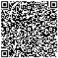 QR Code for bitcoin:bitcoin:bitcoin:bitcoin:bitcoin:bitcoin:bitcoin:bitcoin:bitcoin:bitcoin:bitcoin:bitcoin:bitcoin:bitcoin:bitcoin:bitcoin:bitcoin:bitcoin:dash:XstnRLS8WSYSPKT5Ws5eqJuofLoQyW3nqM