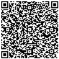 QR Code for bitcoin:bitcoin:bitcoin:bitcoin:bitcoin:bitcoin:bitcoin:bitcoin:bitcoin:bitcoin:bitcoin:bitcoin:bitcoin:bitcoin:bitcoin:bitcoin:bitcoin:bitcoin:dash:Xstpzm6ezVtZfG54eNccduaPHF2mEBmDWA