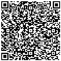 QR Code for bitcoin:bitcoin:bitcoin:bitcoin:bitcoin:bitcoin:bitcoin:bitcoin:bitcoin:bitcoin:bitcoin:bitcoin:bitcoin:bitcoin:bitcoin:bitcoin:bitcoin:bitcoin:dash:Xsttm3hUpLMZXiARWSEJ3H5fSVEeRRCqe5