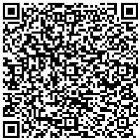 QR Code for bitcoin:bitcoin:bitcoin:bitcoin:bitcoin:bitcoin:bitcoin:bitcoin:bitcoin:bitcoin:bitcoin:bitcoin:bitcoin:bitcoin:bitcoin:bitcoin:bitcoin:bitcoin:dash:Xsu87bJumrxUKb5DB3mLiLH7ZFwKayQfu2