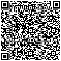 QR Code for bitcoin:bitcoin:bitcoin:bitcoin:bitcoin:bitcoin:bitcoin:bitcoin:bitcoin:bitcoin:bitcoin:bitcoin:bitcoin:bitcoin:bitcoin:bitcoin:bitcoin:bitcoin:dash:XsuPDENAn3wthjF9GdCY4fNpKBqzJHWrf2